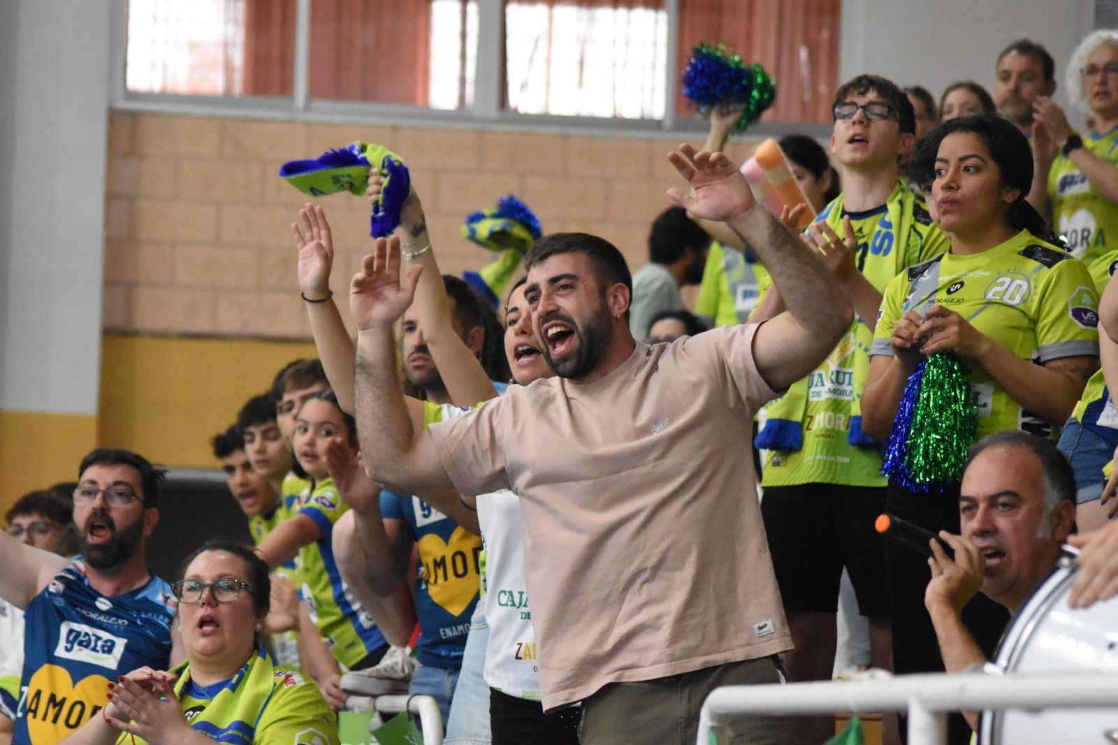 imagen-de-whatsapp-2025-05-18-a-las-10-25-15-76553767