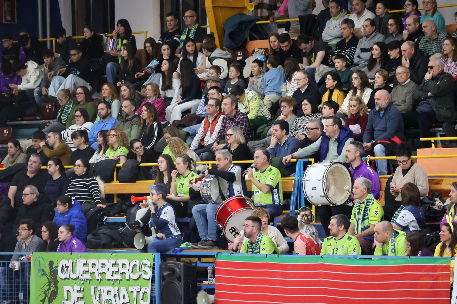 BM Zamora - BM Camargo (32).JPG