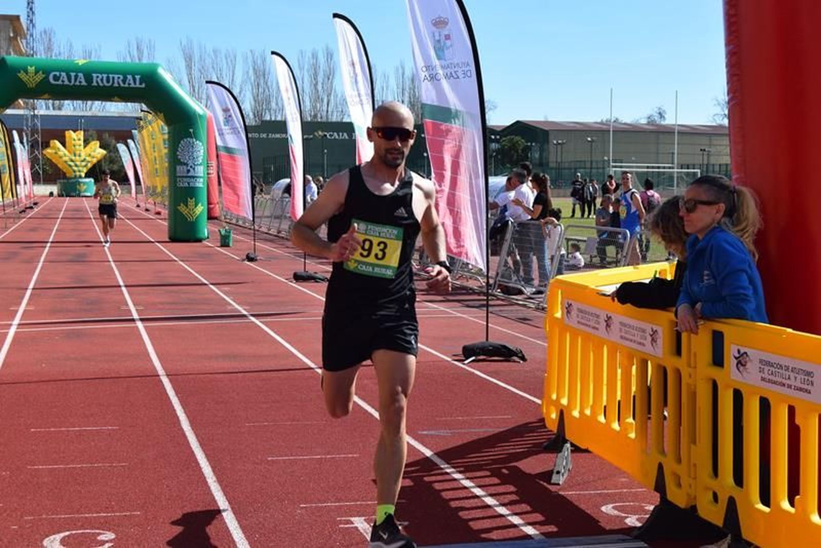 media-maraton-de-zamora-52