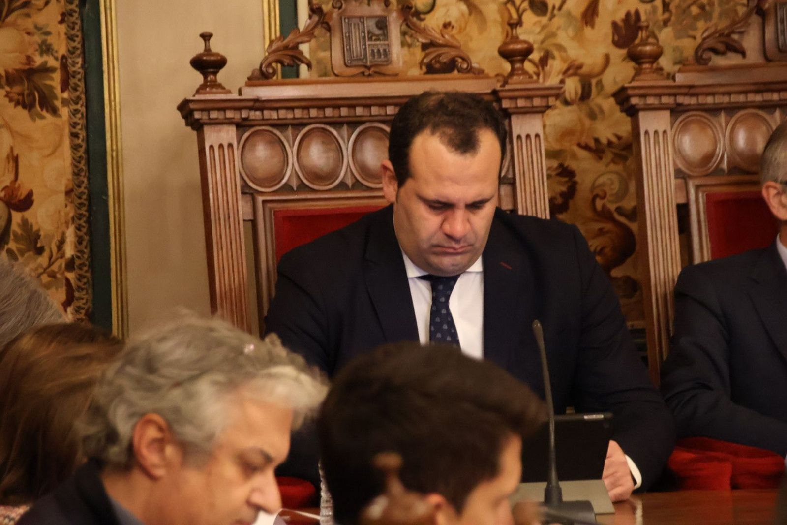 20231220094348-img-8900