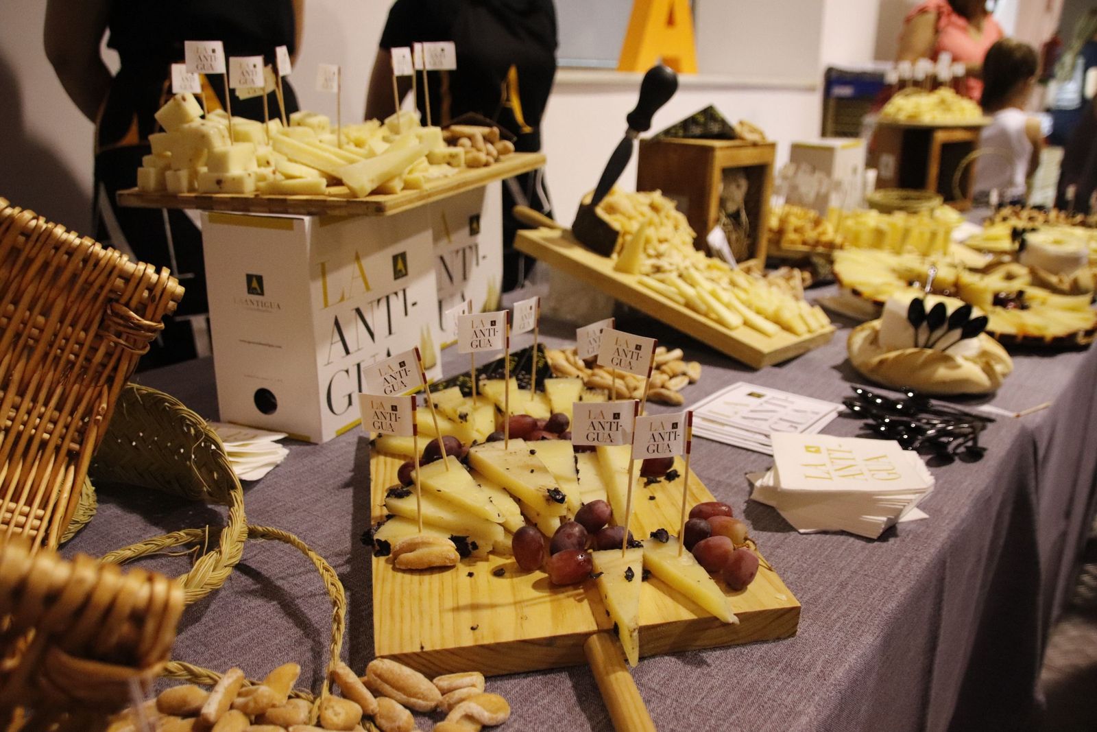 20220616194025-mg-4637