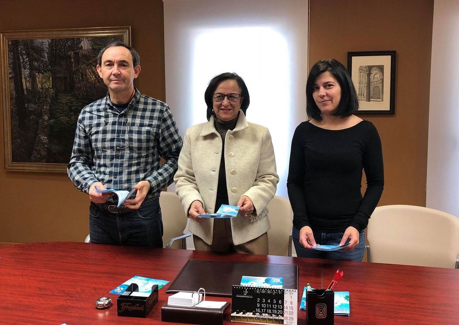 26982531 1556556944424754 2013592172 o