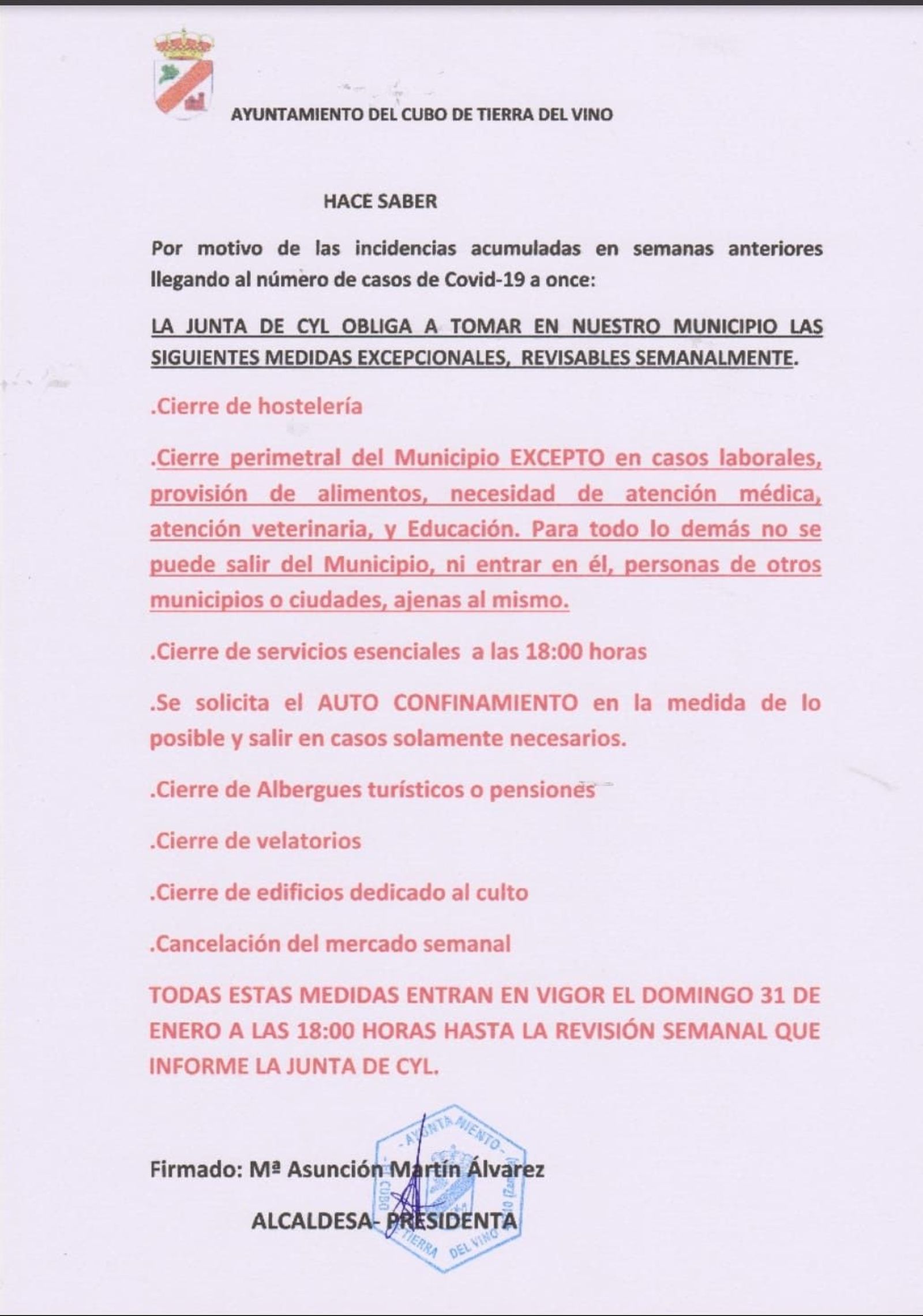 144567247 10222533808567035 1365140160361283178 o