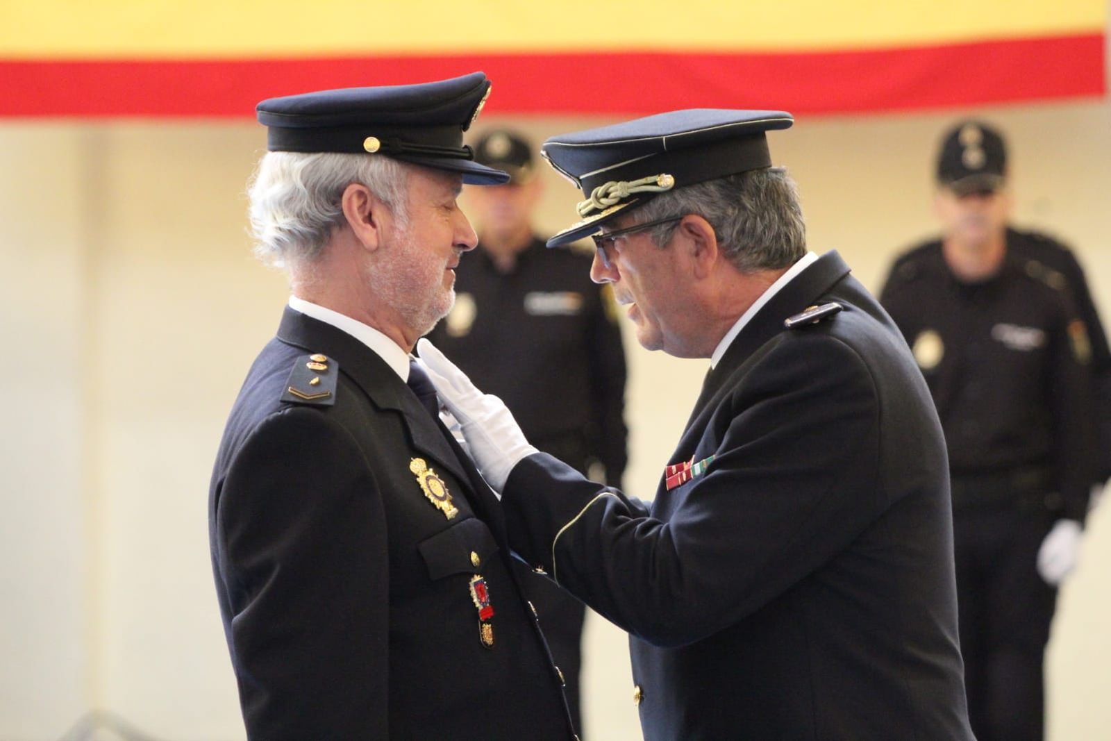 la-policia-nacional-de-salamanca-los-angeles-custodios-28