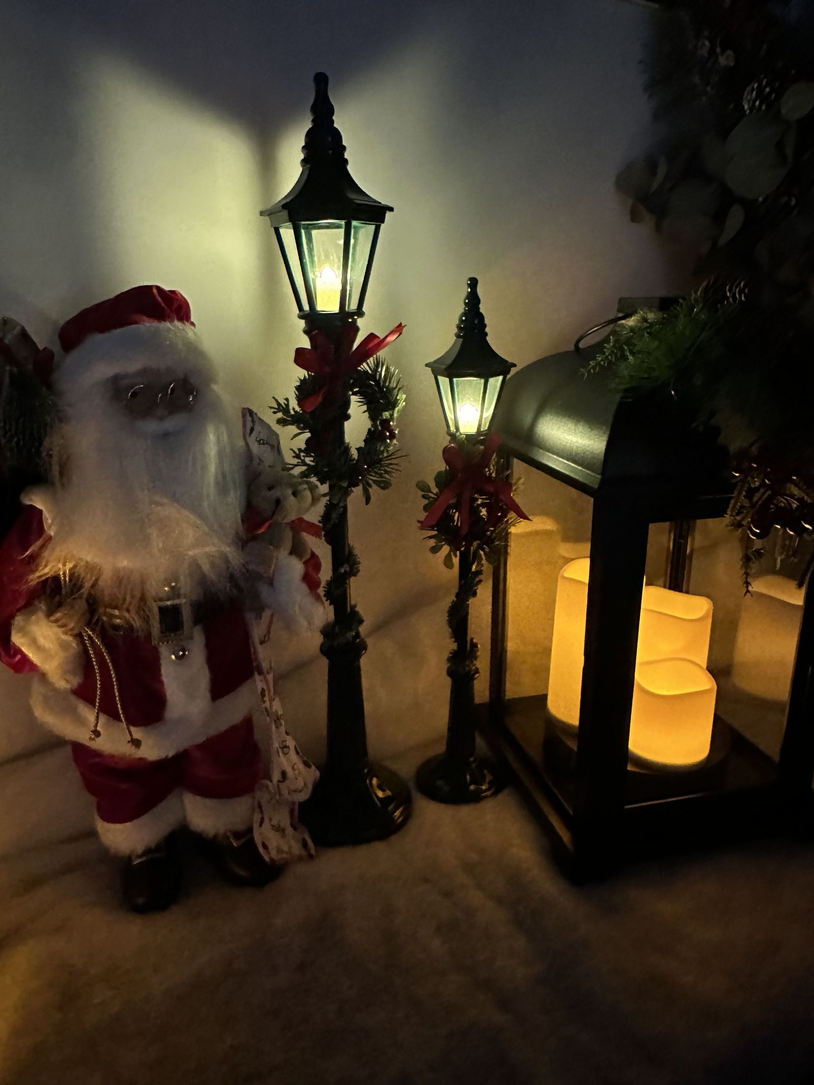 n-g-b-torres-villarroel-salamanca-9