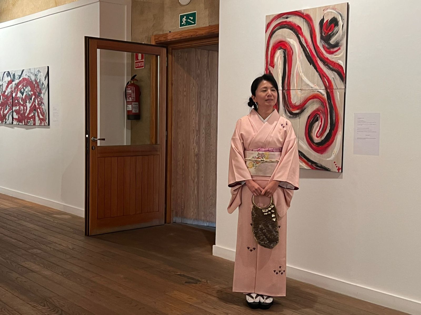 whatsapp-image-2023-11-17-at-12-52-03