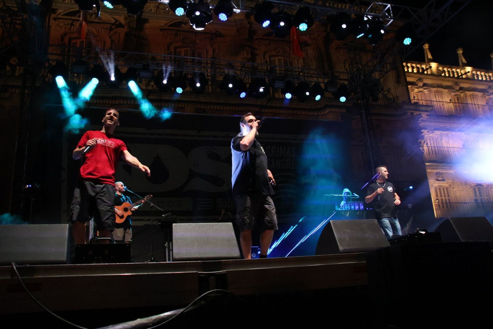 20240615221938-img-8379