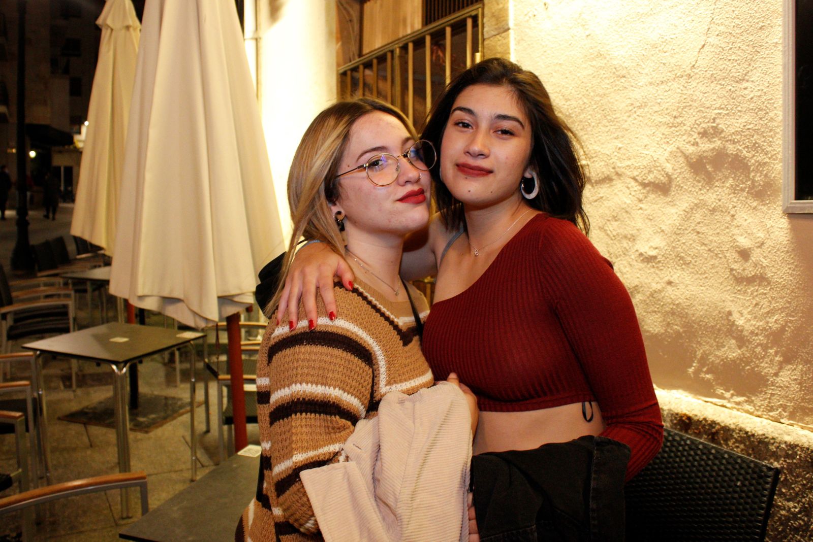 salamanca-de-noche-viernes-5-de-noviembre-de-2021-8969