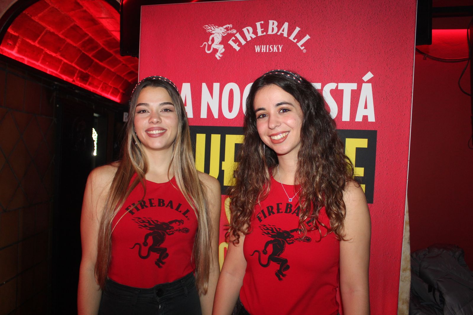 Salamanca de noche, sábado 31 de enero