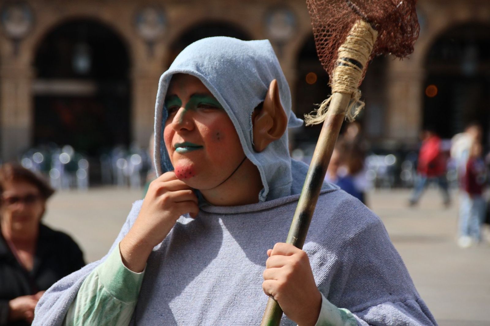 20230421105953-img-6842