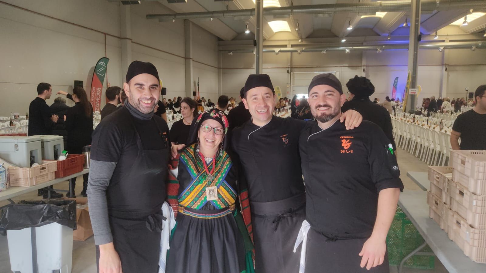 imagen-de-whatsapp-2024-01-27-a-las-14-40-34-98211654