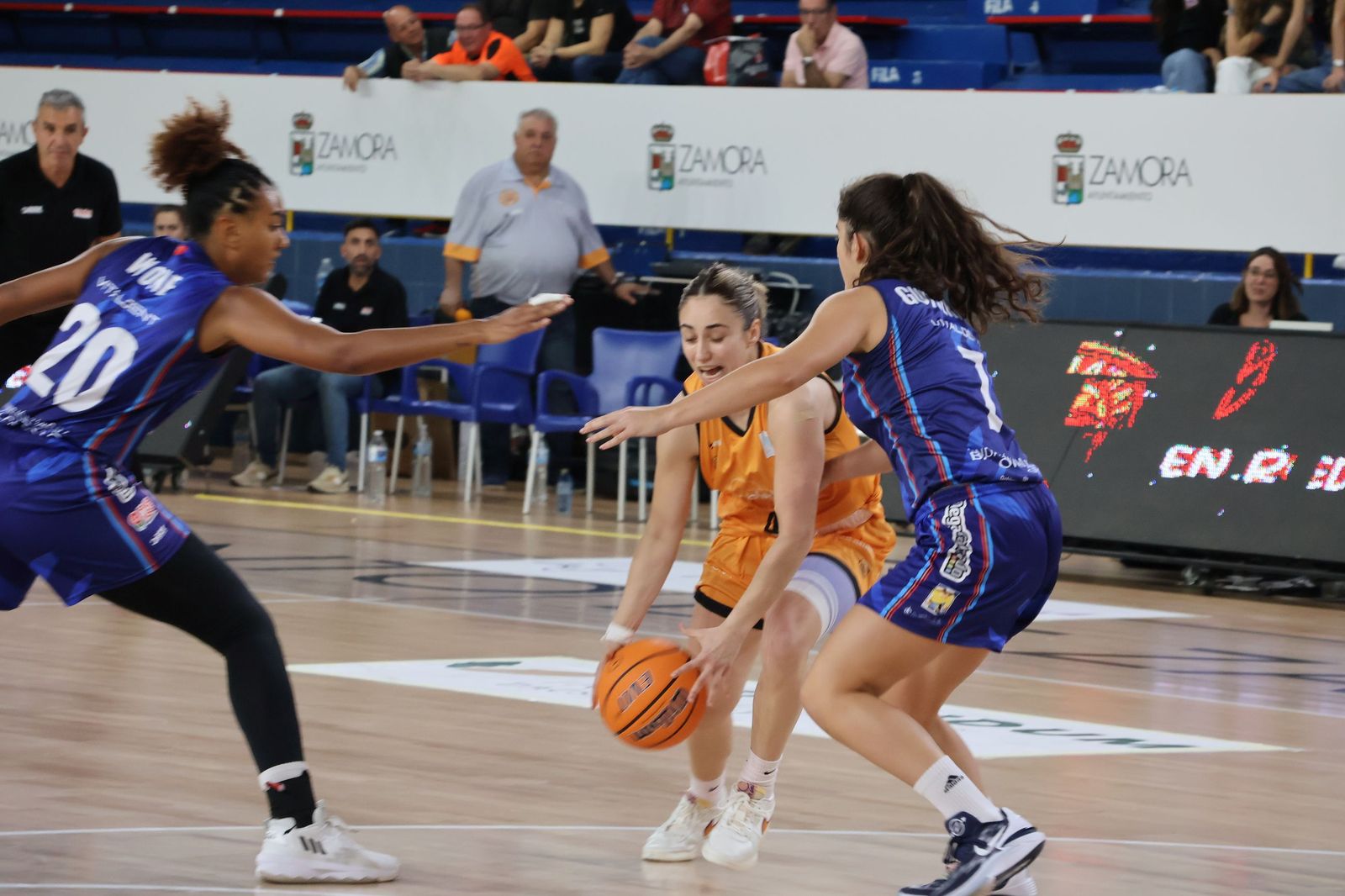 Zamarat-Oses Construcción