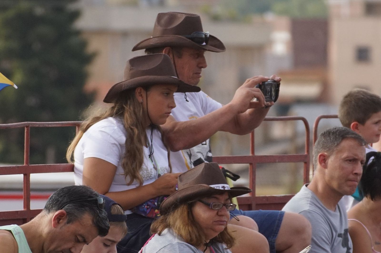 WhatsApp Image 2025-08-01 at 21.51.35 (2).jpeg