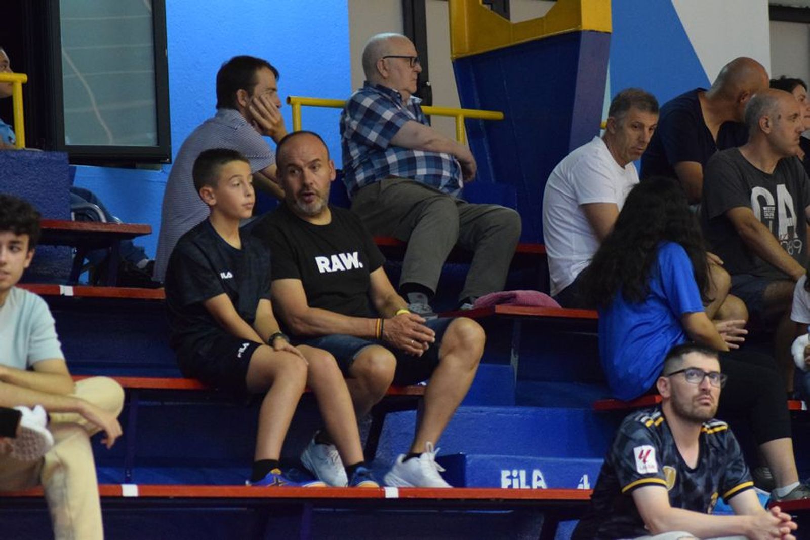 cb-zamora-la-roda-17