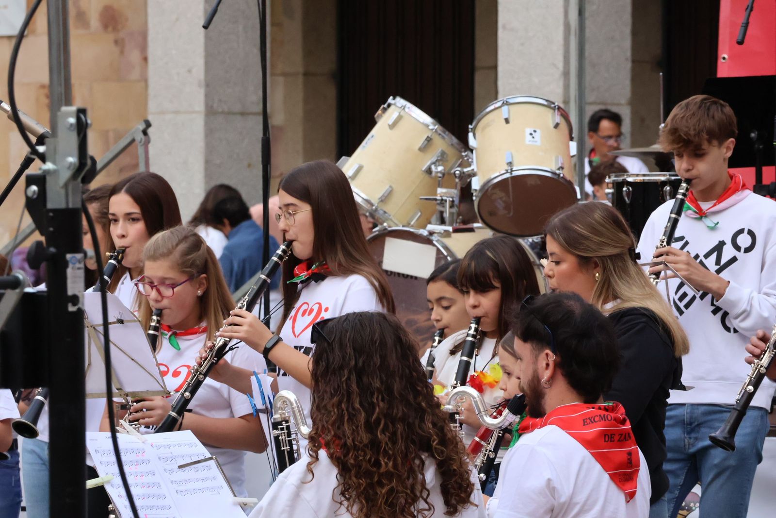 fin-de-curso-de-la-escuela-de-la-banda-de-musica-de-zamora-51