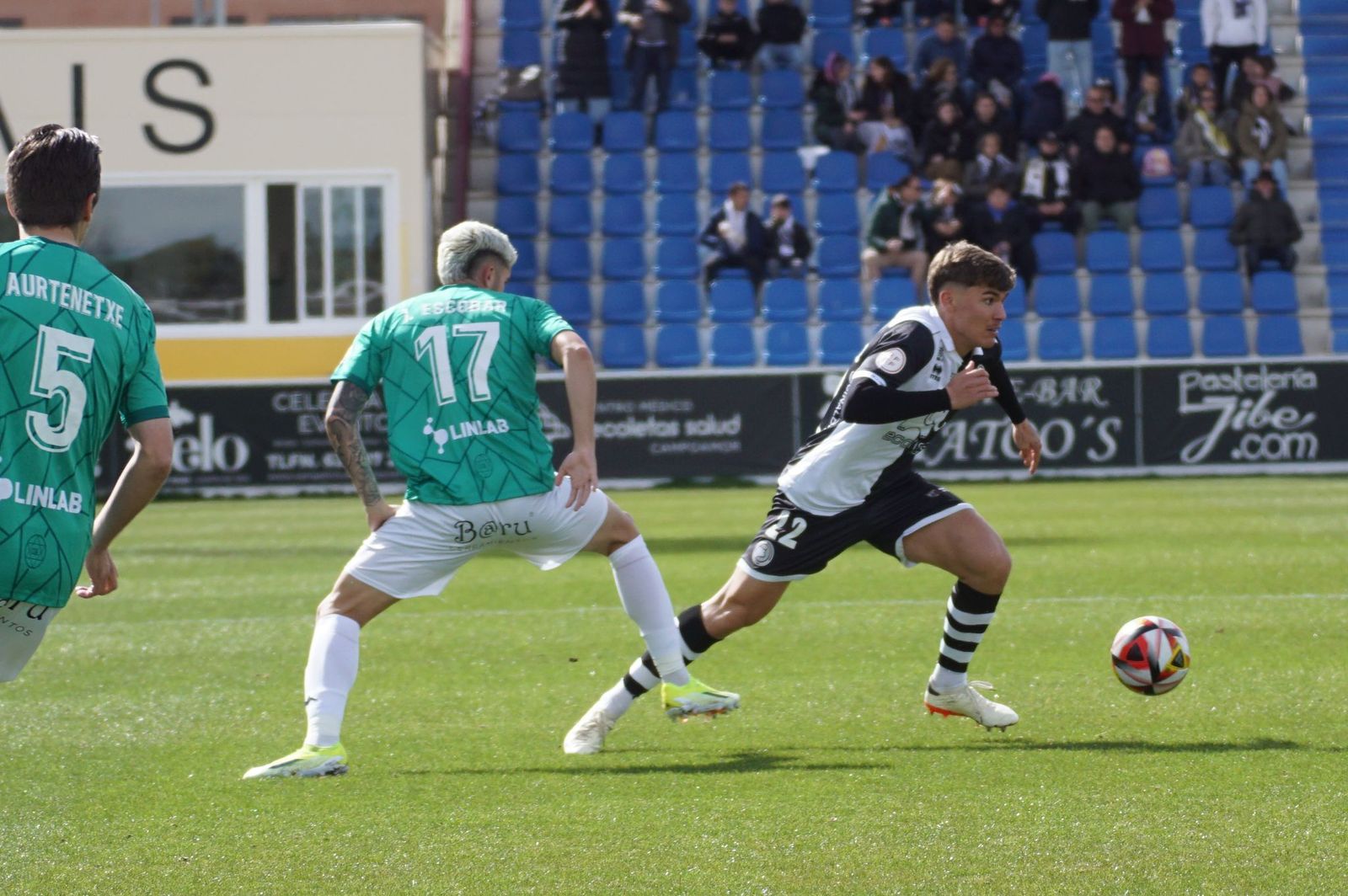 whatsapp-image-2024-03-30-at-4-25-15-pm