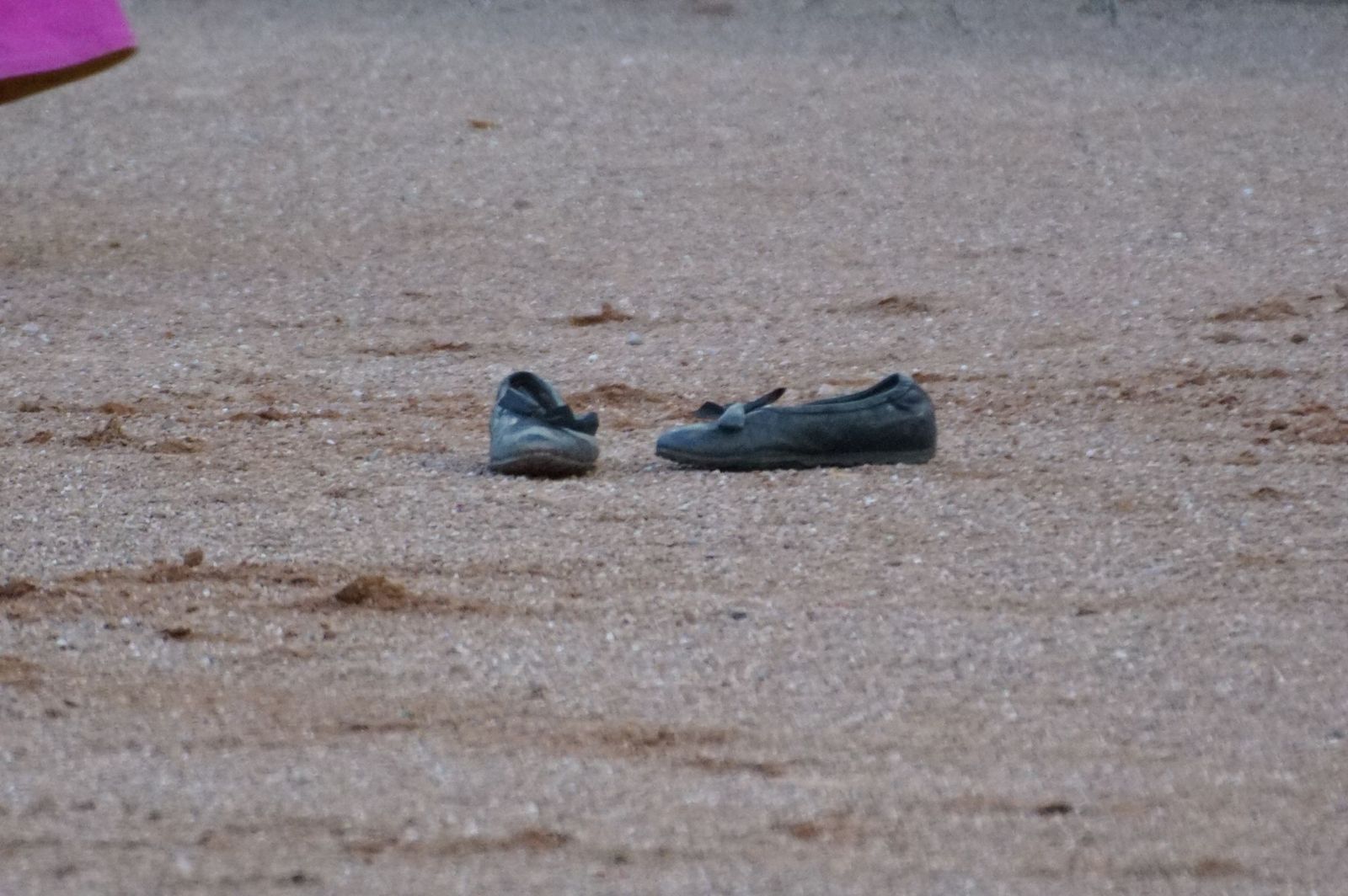 Clase práctica con alumnos de la Escuela de Tauromaquia de Salamanca (Diego Mateos, Noel García y Álvaro Rojo con erales de Esteban Isidro)