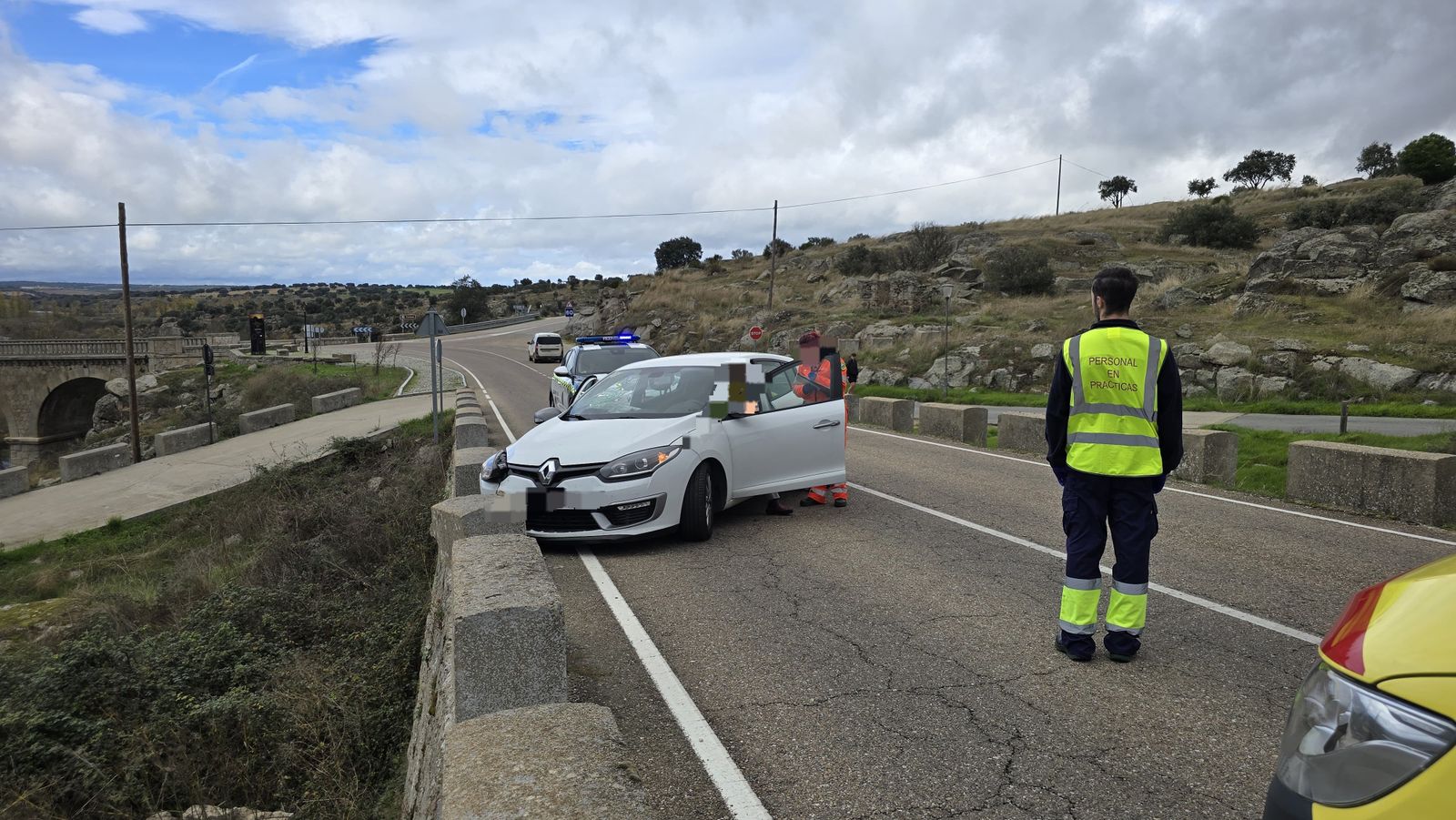 whatsapp-image-2024-11-21-at-13-52-18