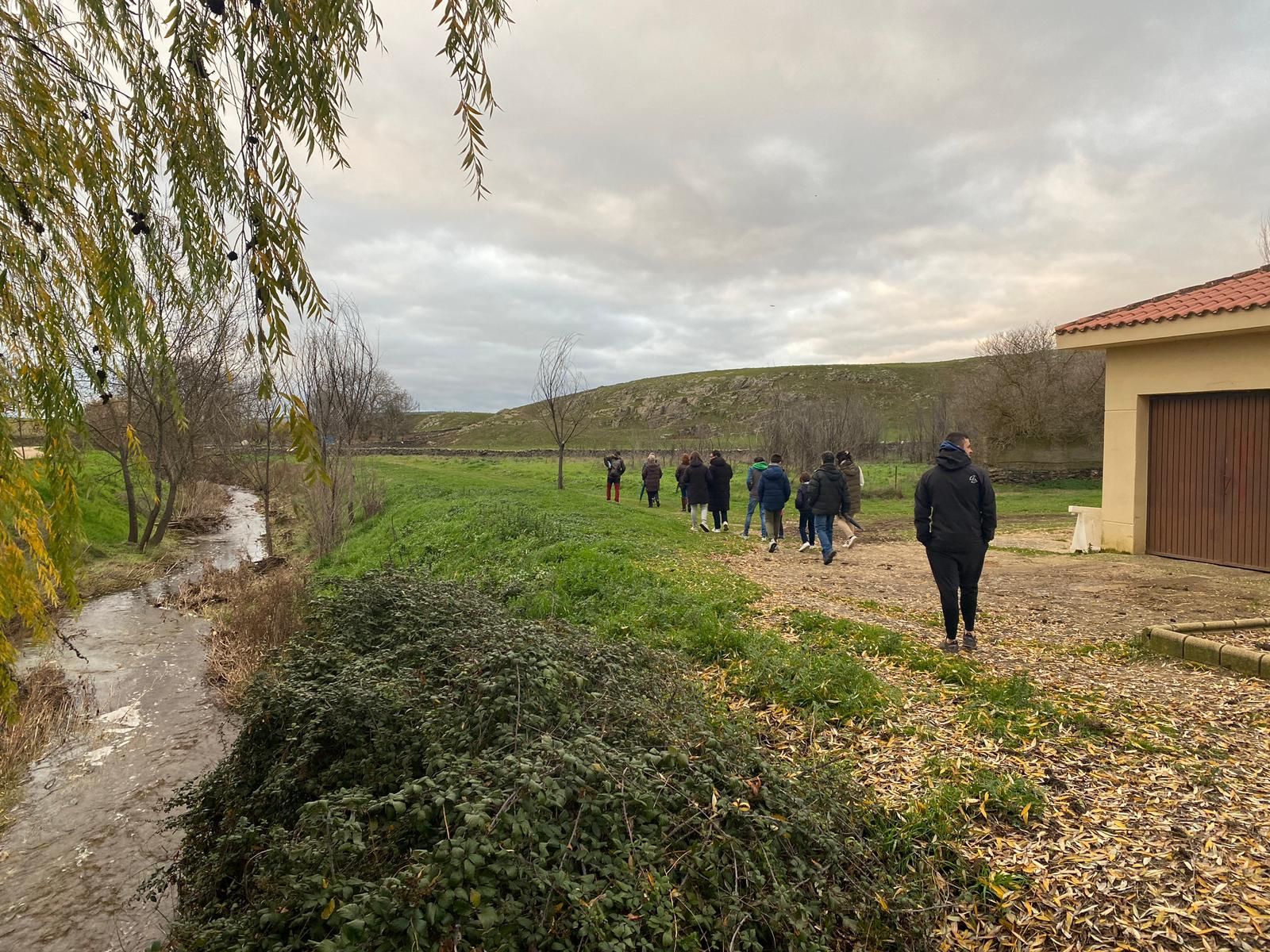 f4d0fe0b-85ea-4bae-ac33-e10e4be932b7