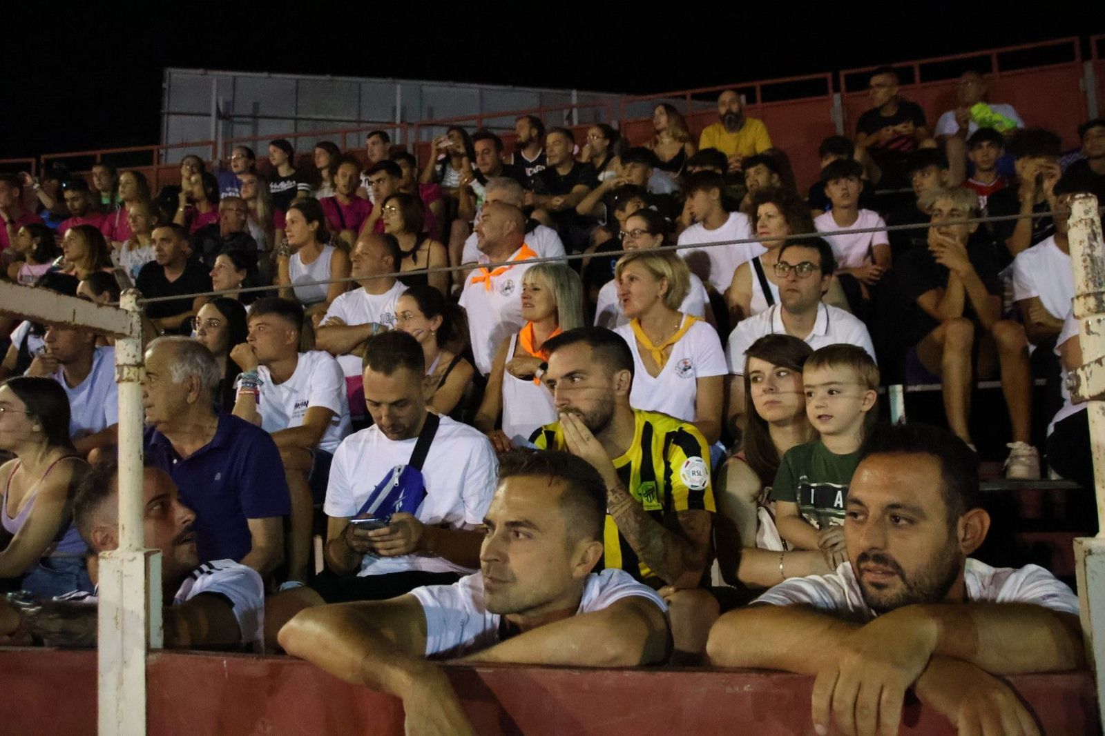 20230814214314-img-2140