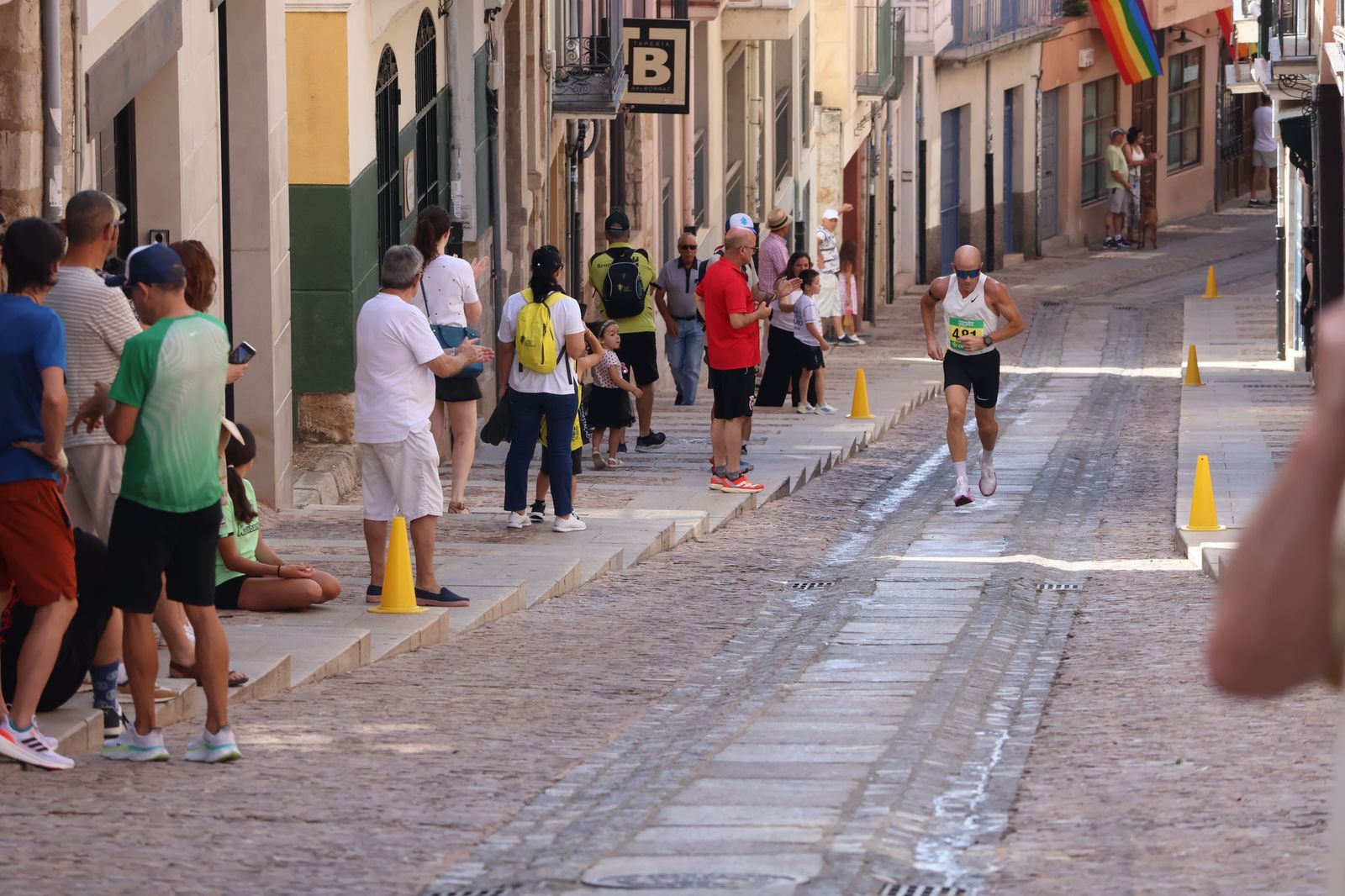 Cross del Ajo 2025 (16).jpg