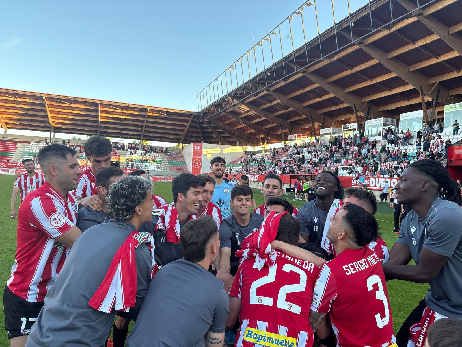 whatsapp-image-2025-05-24-at-22-08-57