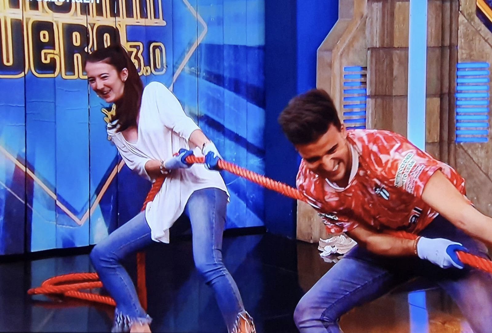 C0FB4E42 0F8A 48C5 93FF 7D7006EAB410