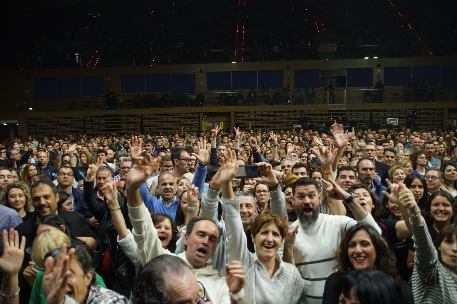 concierto-de-manolo-garcia-en-el-multiusos-sanchez-paraiso-fotos-juanes-26