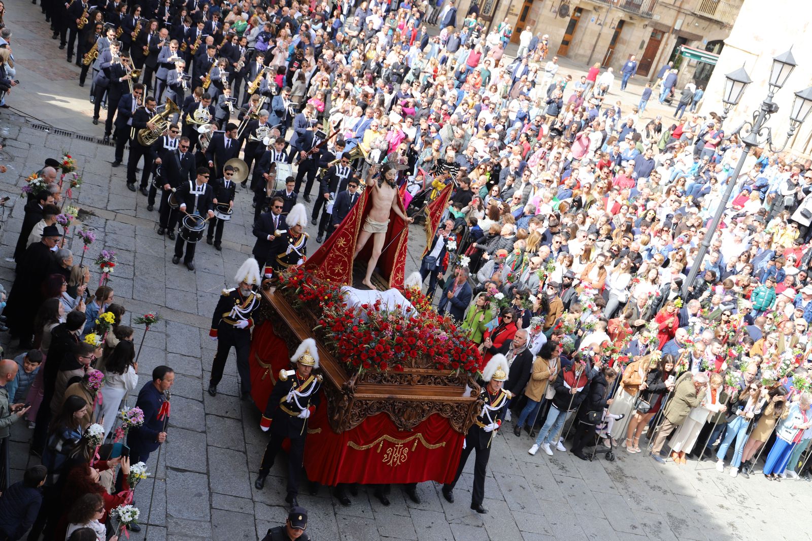 domingo-de-resurreccion-cofradia-de-la-santisima-resurreccion-47