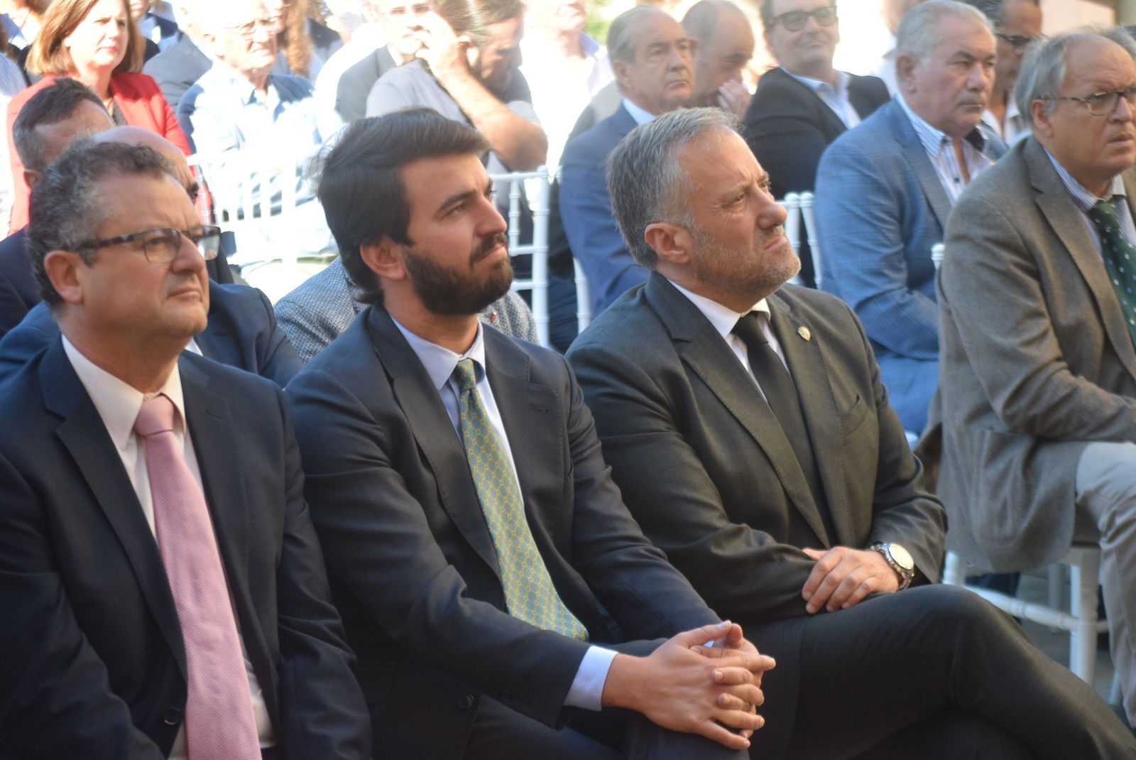 entrega-premios-cincho-12