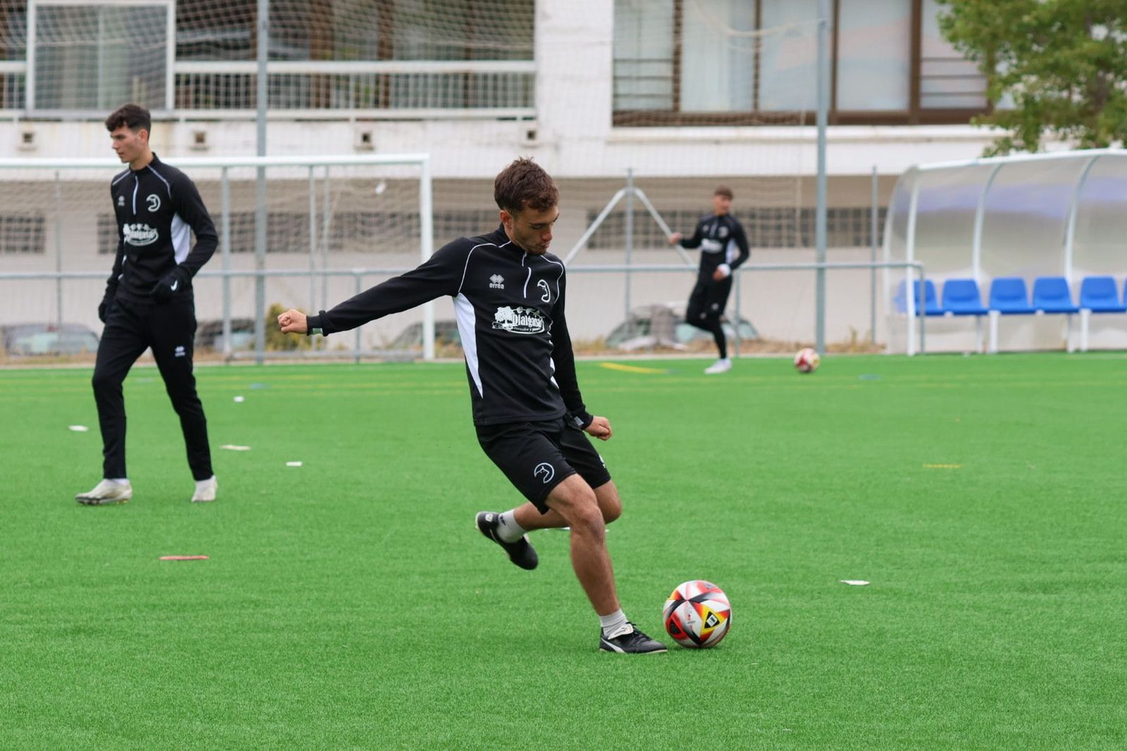 20240516102355-img-0107