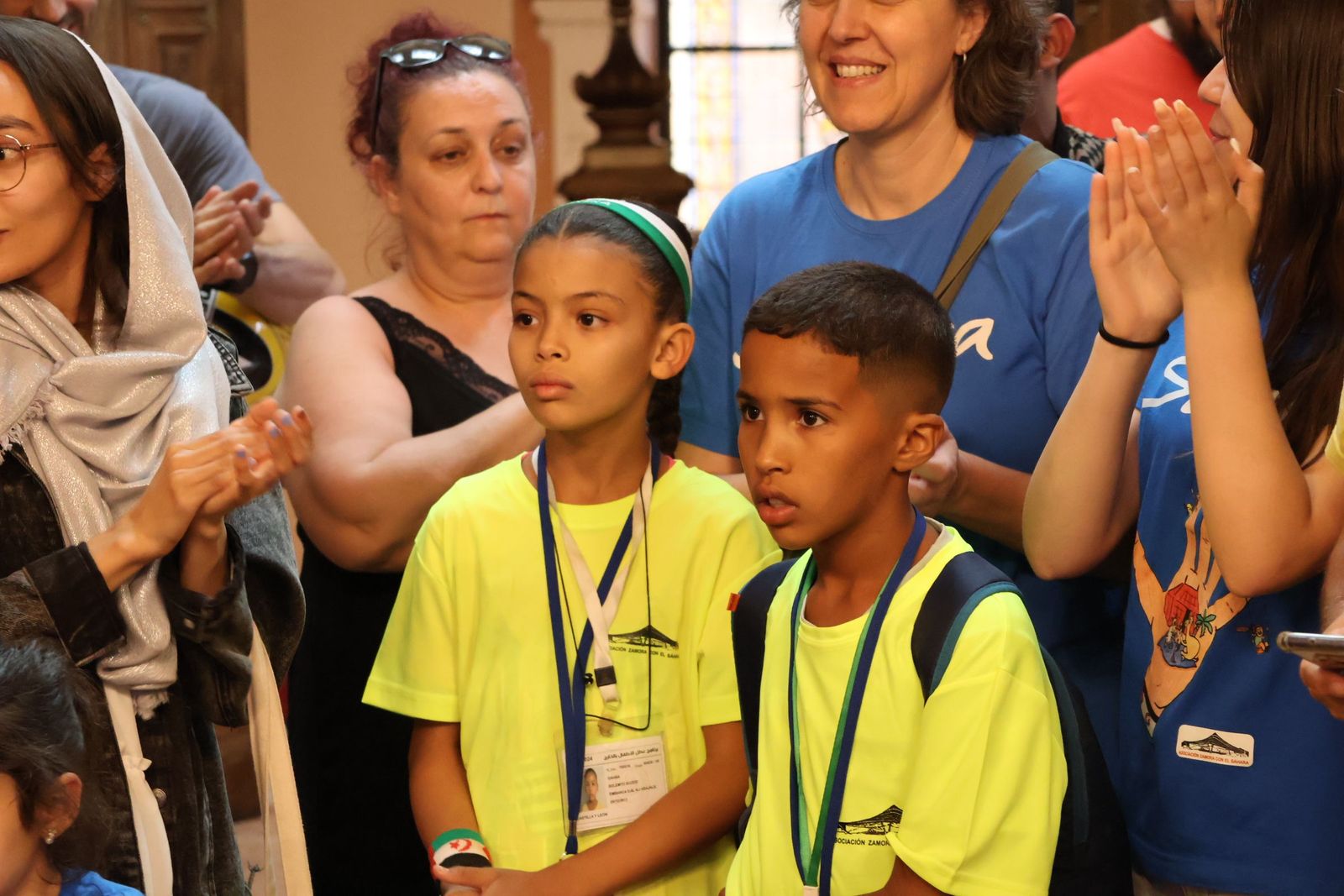 recepcion-programa-vacaciones-en-paz-88