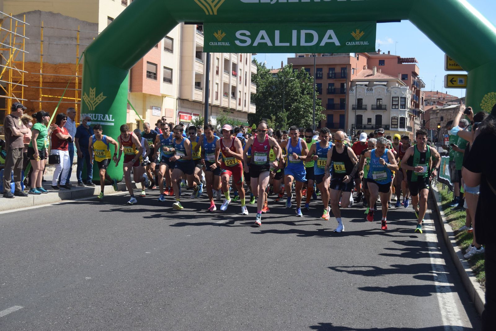 carrera-cerco-de-zamora-33