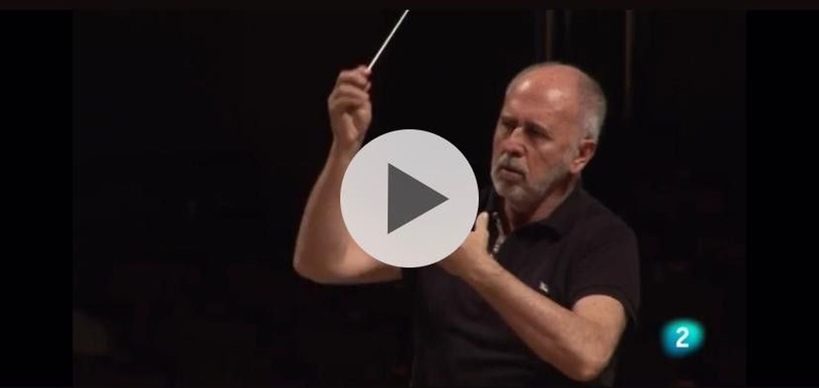 WhatsApp Image 2020 02 21 at 13.50.17