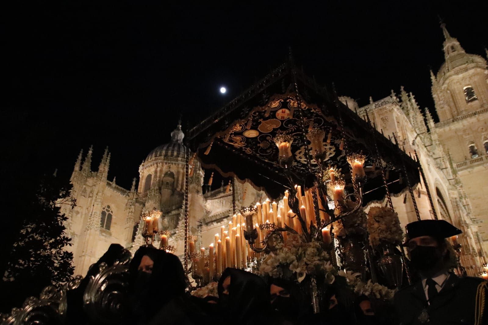 procesion-de-nuestra-senora-de-la-soledad-2022-58