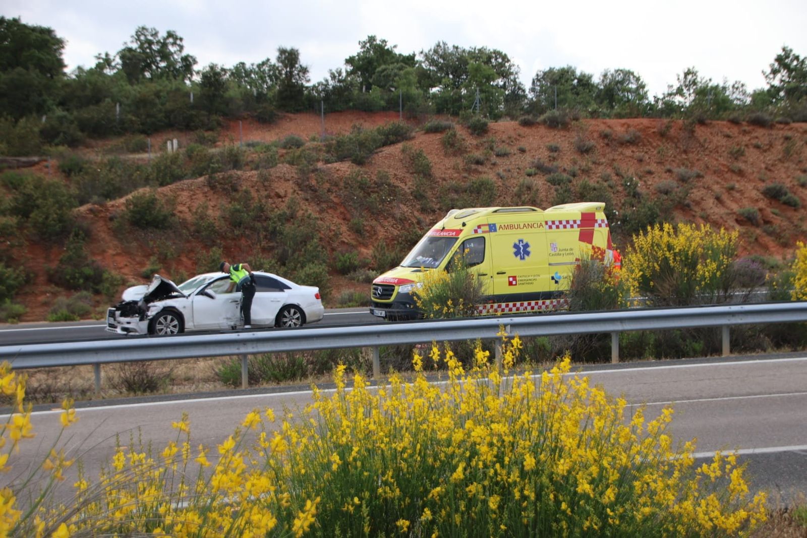 52623a23-cae6-42f6-b538-cbf3530ff4ac