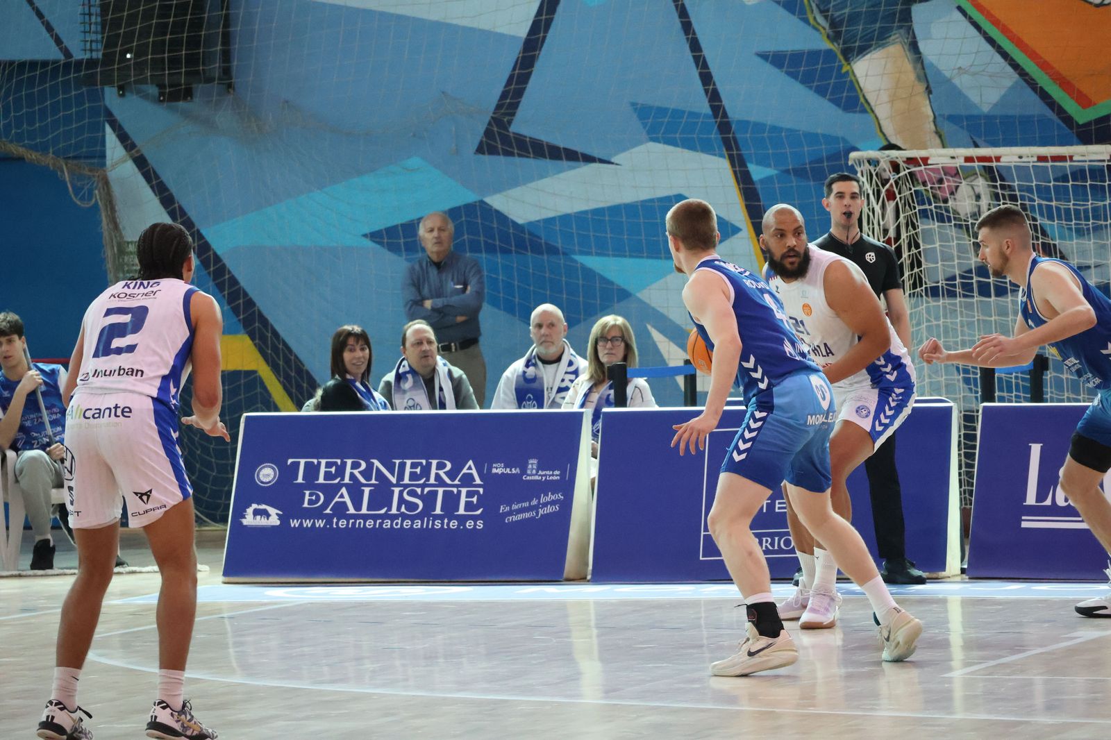 cb-zamora-alicante-38