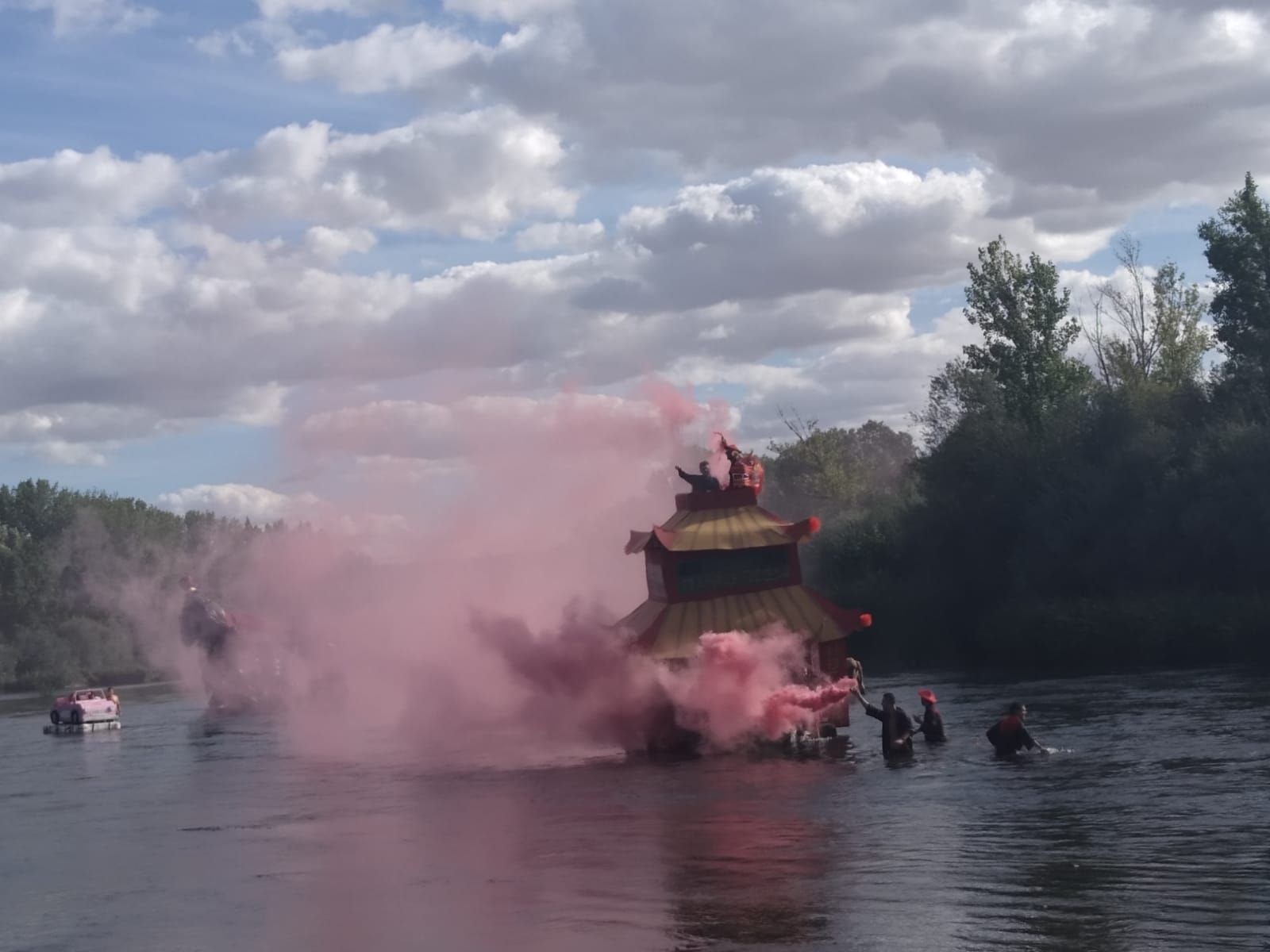 whatsapp-image-2023-08-27-at-20-06-44