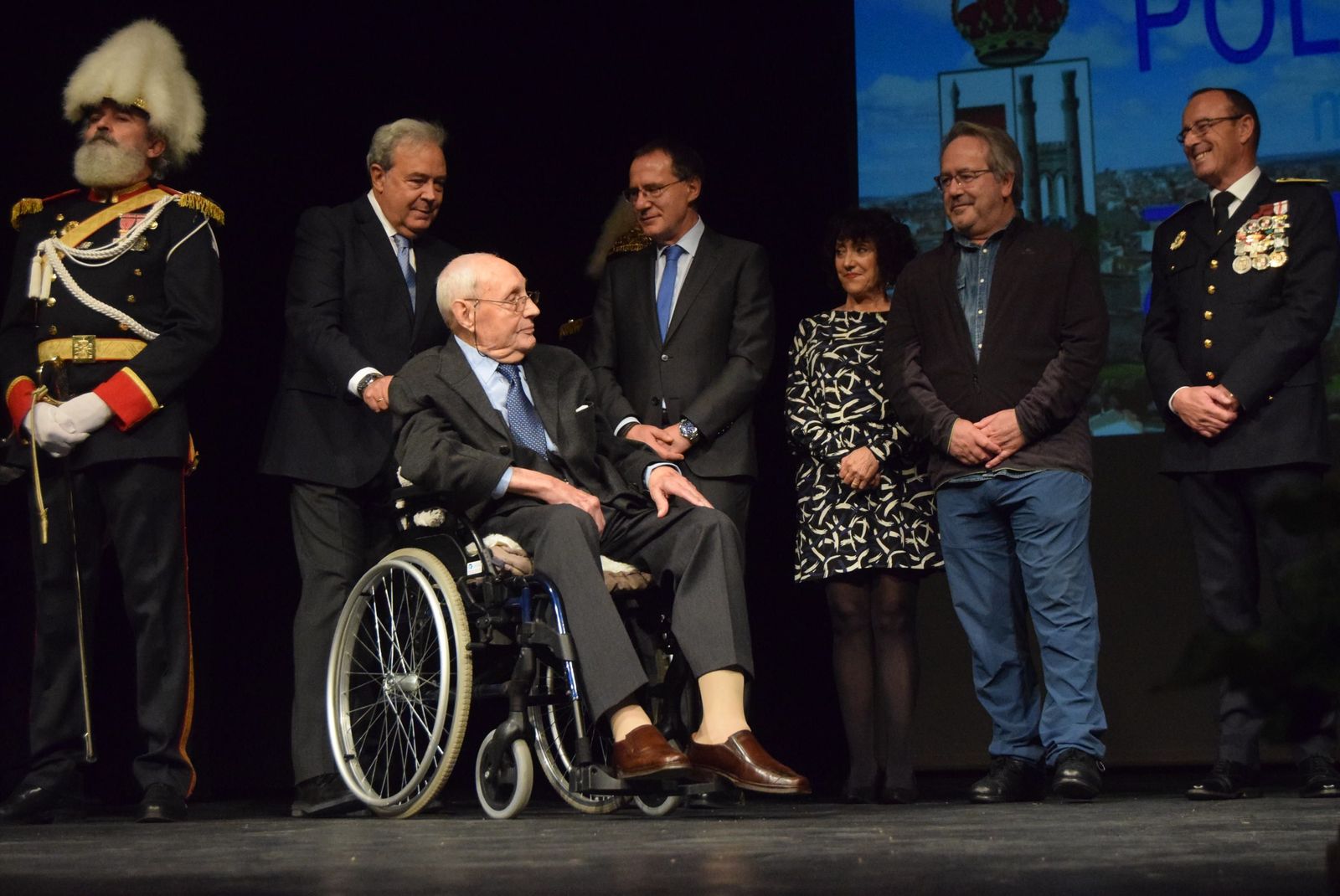 fiesta-de-la-policia-municipal-de-zamora-83