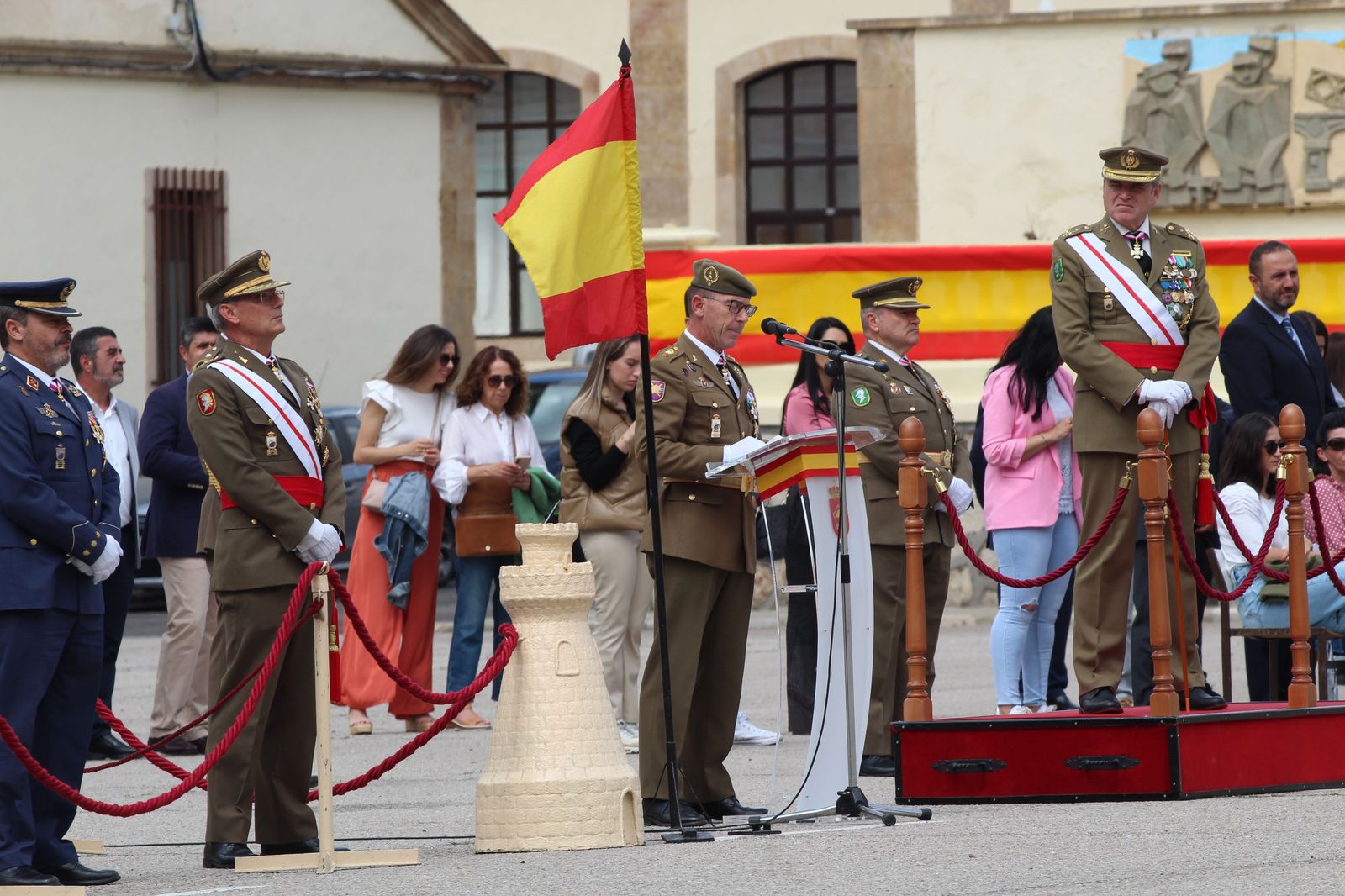 acto-central-del-di-a-de-san-fernando-1