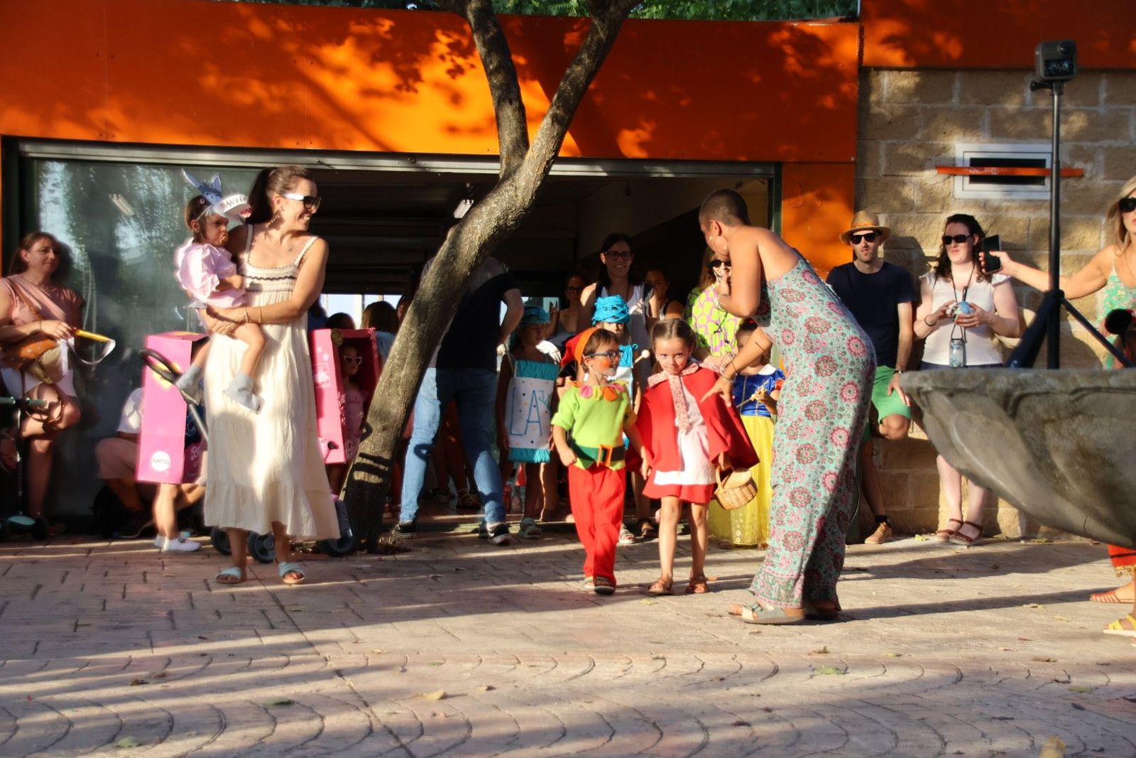 20230824185244-img-4425