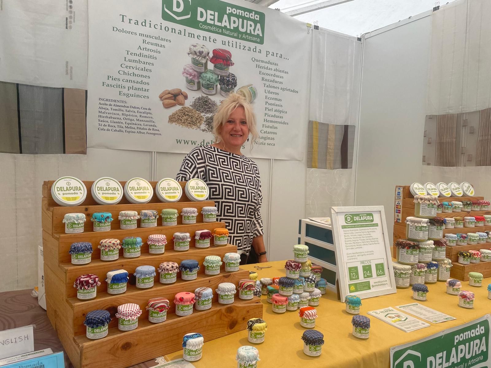 puesto-de-pomada-delapura