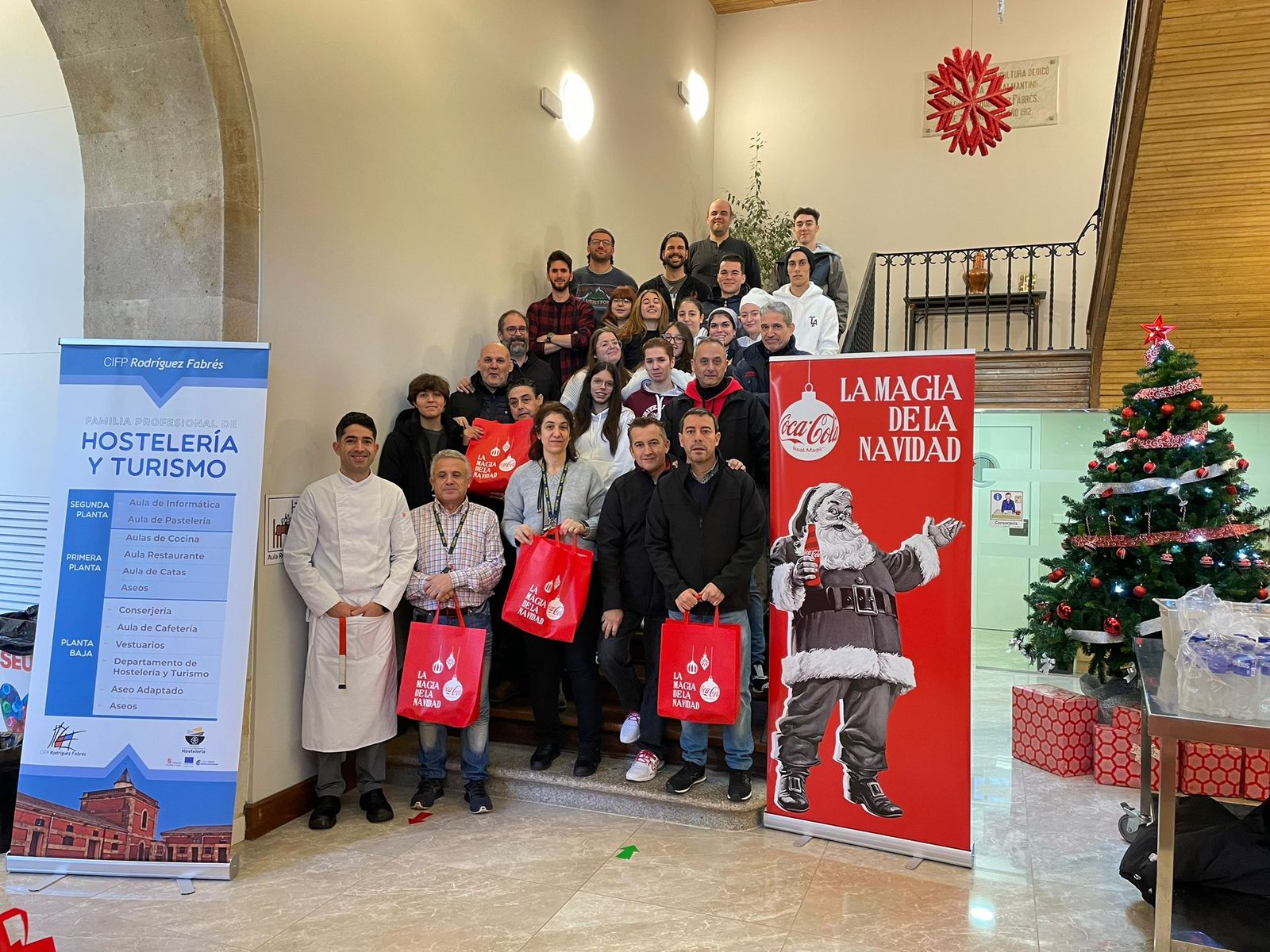 whatsapp-image-2023-12-21-at-17-55-43-2