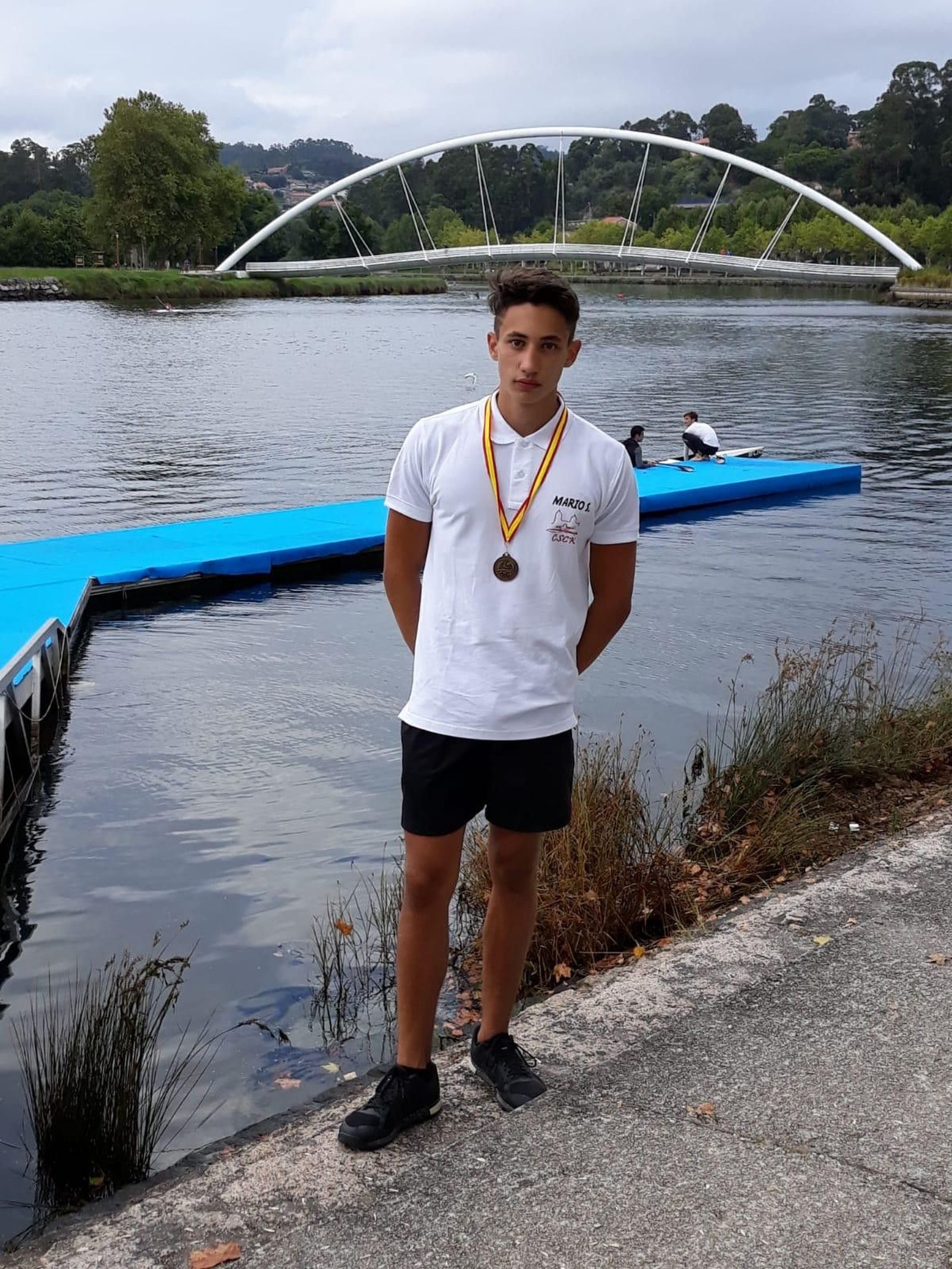 IMG 20190818 WA0002 (1)