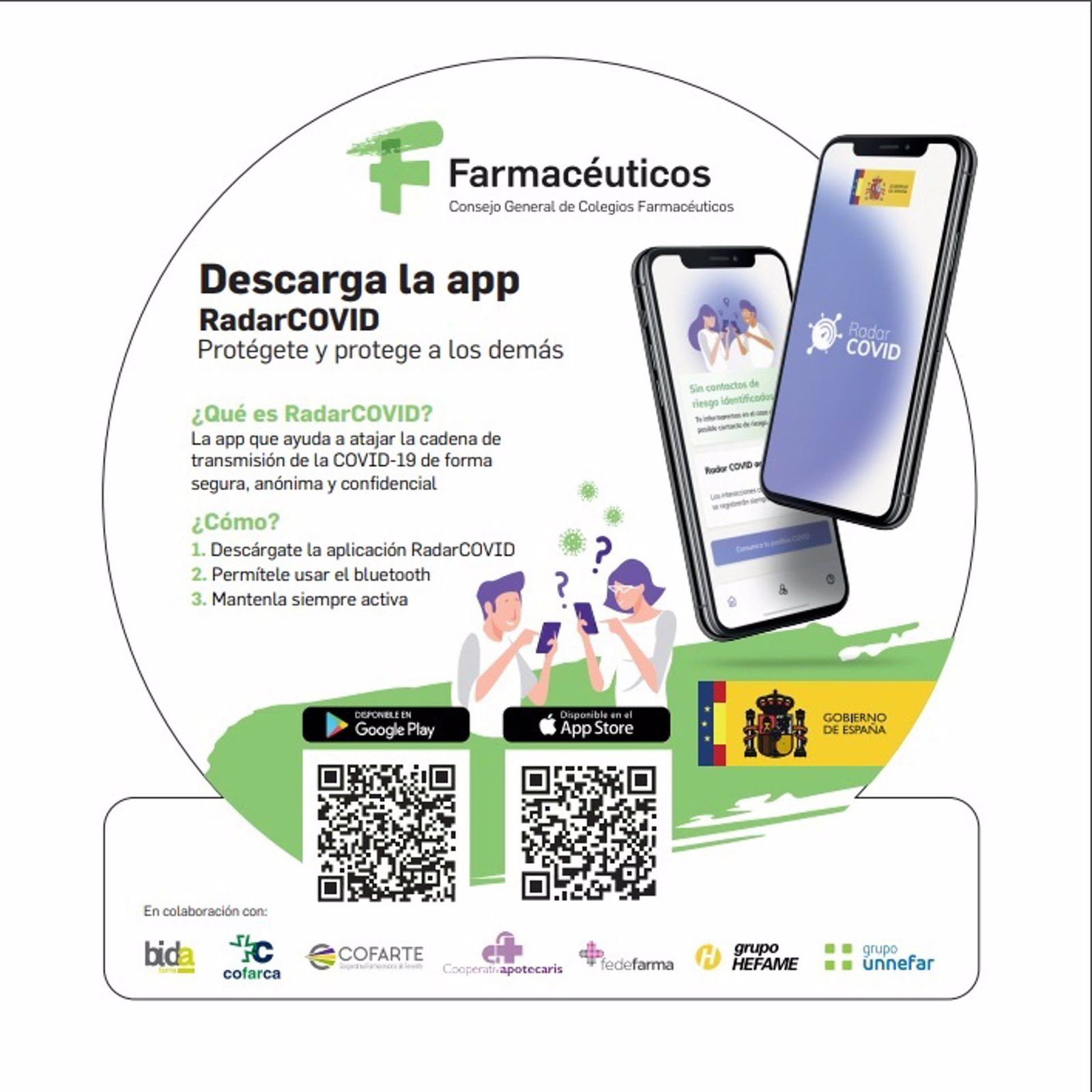 Fotonoticia 20201204132523 1920