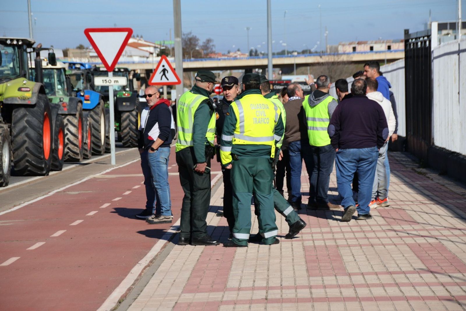 20240202122000-img-4098