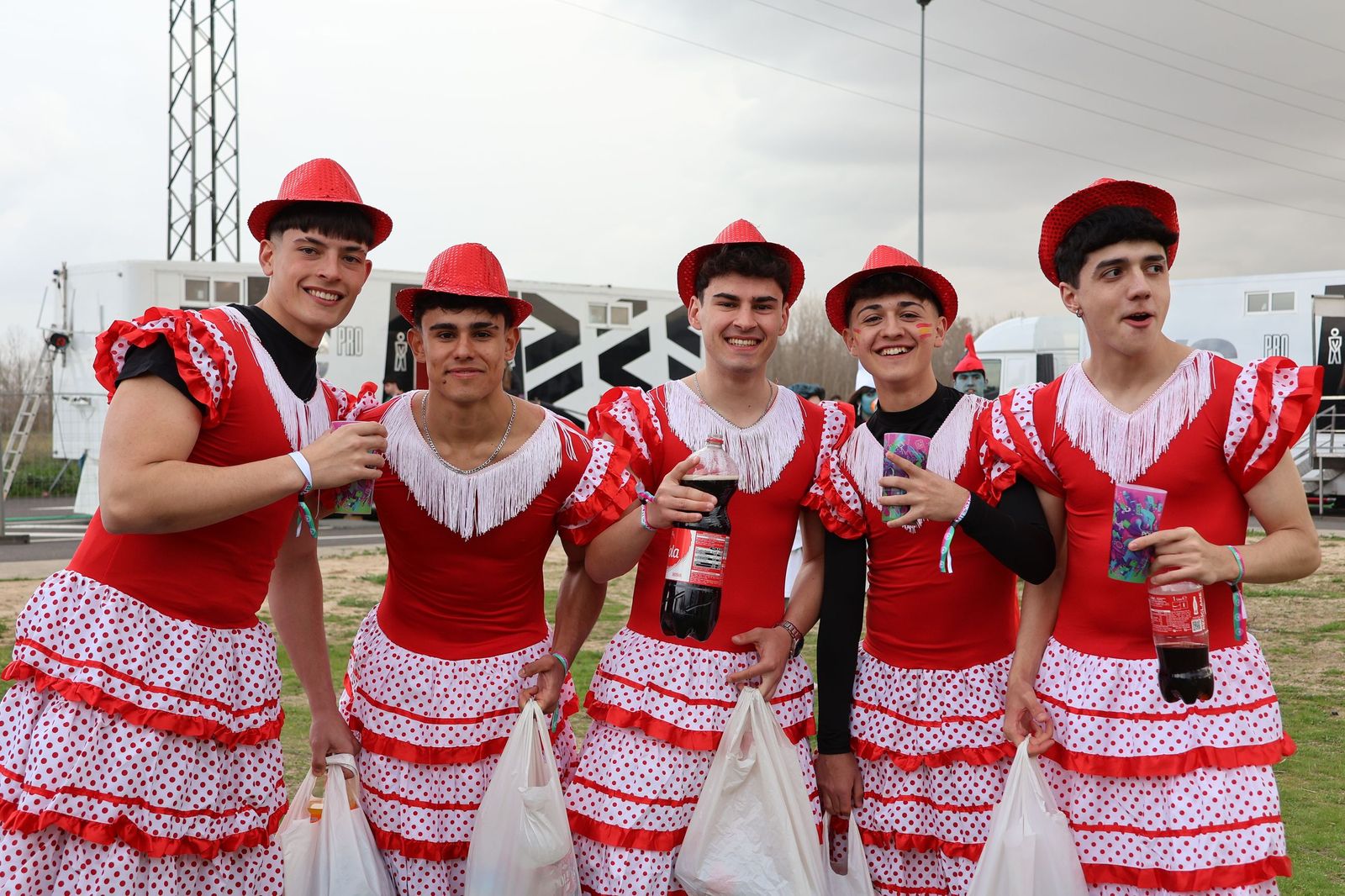 PolitecParty 2026 (42).JPG