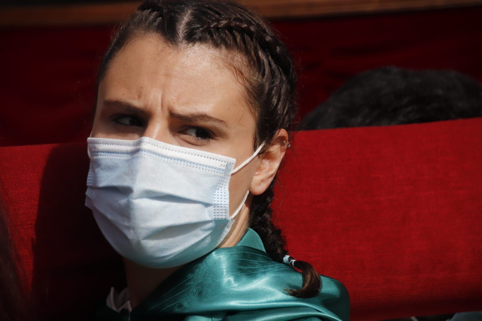 procesion-del-encuentro-2022-79