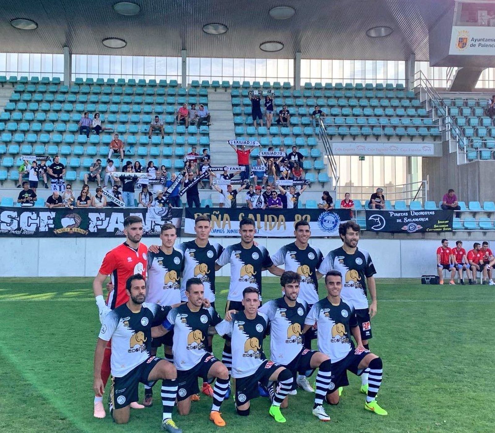 A9179FE1 20A3 4A79 83C1 AF920704E723