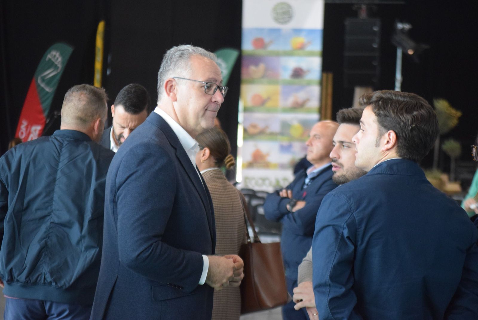 feria-de-ecocultura-2024-16